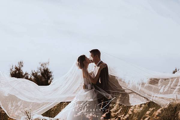 isleenwed-177.jpg