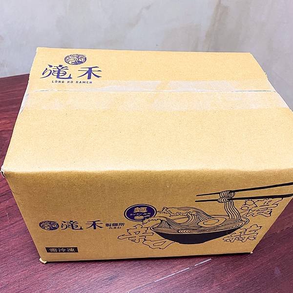 S__9454109.jpg