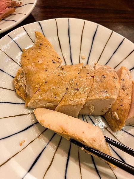內湖拉麵｜滝禾製麵所｜豚骨、雞湯拉麵｜港墘捷運站｜內湖美食｜