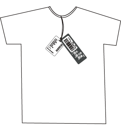 back拷貝.gif