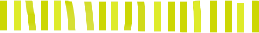 3line2.gif