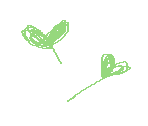 f002.png