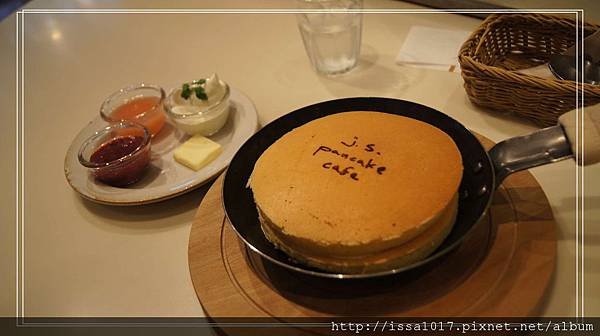 DSC06440~1.jpg