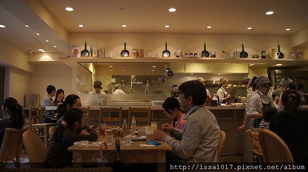 DSC06427.JPG