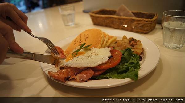 DSC06435.JPG