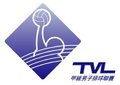 TVL_logo.jpg