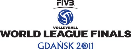 FIVB_WLF_GDANSK_plain_icon.jpg