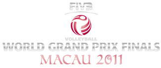 fivb_logos.png