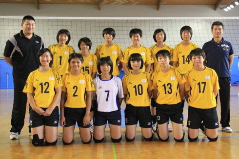 girls-croatie-taipei-jfg (81)