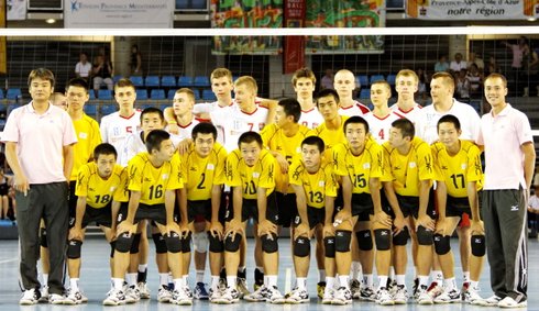 boys-taipei-poland-saturday-fs19