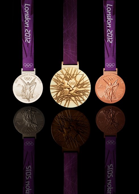 Medals-London-2012-final_triplw_reflect_0811