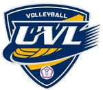 UVL-logo-F