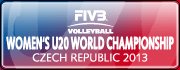 VB_Brick_U20_WCHS_CZE