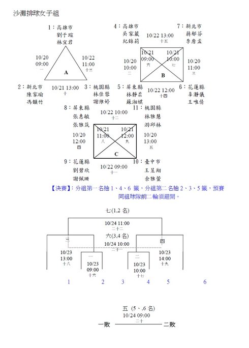 1018-2