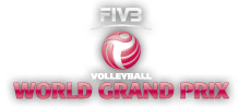 fivb2014_fivb