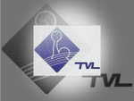 100TVL-promo.jpg