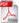 pdf-icon-small.jpg