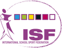 isf_logo.gif