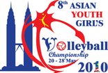 EV-logo volleyball.jpg