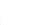 blank.jpg