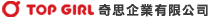 ww.gif
