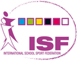 ISF.PNG