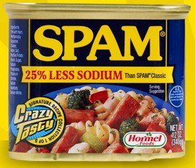 SPAM.jpg