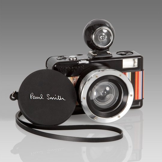 Paul Smith fisheye camera_1.jpg