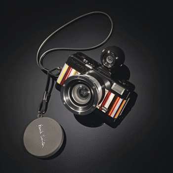 Paul Smith fisheye camera_3.jpg