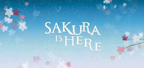 SAKURA IS HERE.jpg