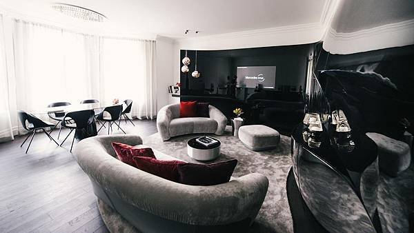 mercedes-benz-apartment-9.jpg