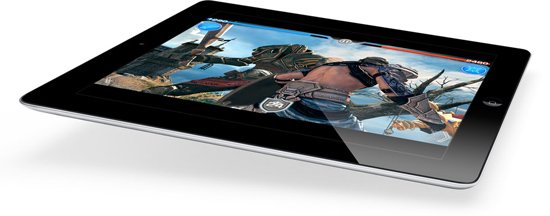 iPad2-3.jpg