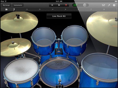 GarageBand20110302-3.jpg