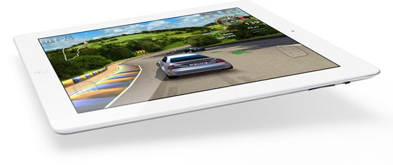 iPad2-2.jpg