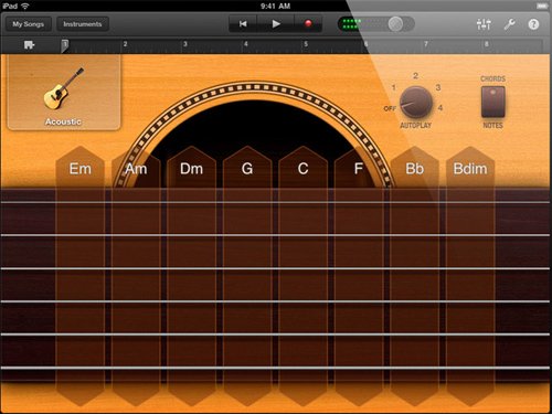 GarageBand20110302-4.jpg