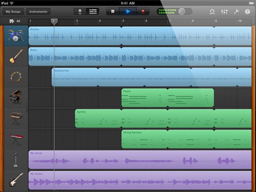 GarageBand20110302-1.jpg