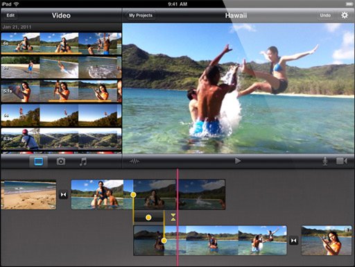 iMovie20110302-2.jpg