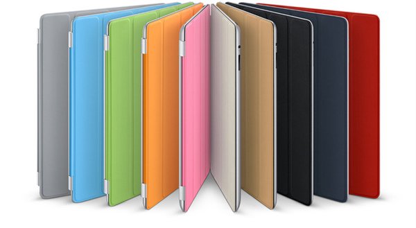 AppleiPad2SmartCover.jpg