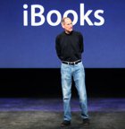 SteveJobs20110302.jpg