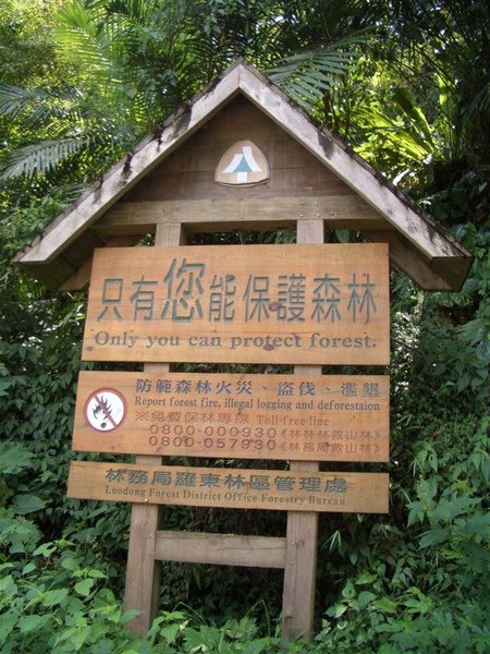 CIMG0096.JPG