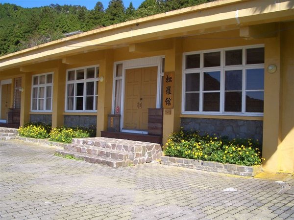 CIMG0508.JPG