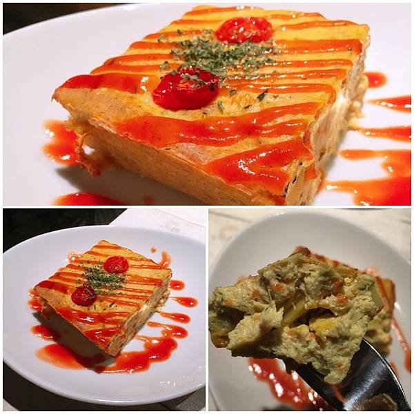 餐點2.jpg