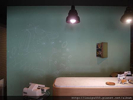 P1000301