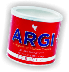 argi-dose.png