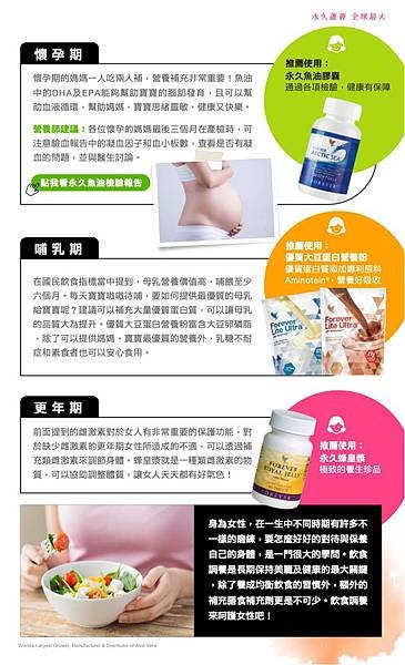 201905 Aloe Life 蘆薈生活誌_5.jpg