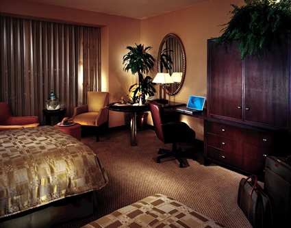 HOUCVHH_Hilton_Americas_Houston_gallery_accom_d2_large.jpg