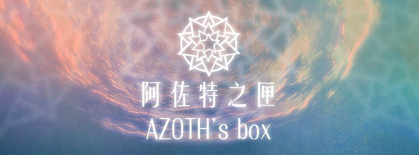 未命名-1.jpg
