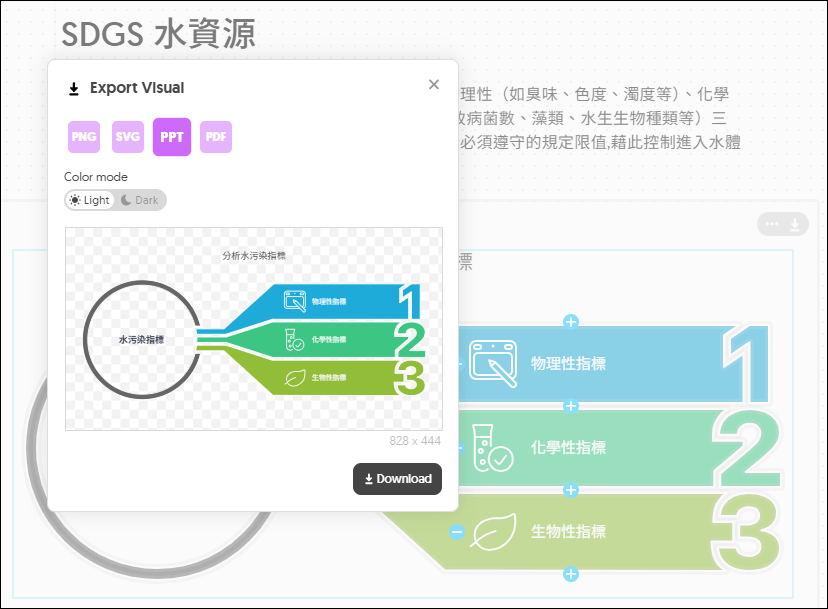 Napkin推出全新功能，無縫整合PowerPoint簡報檔