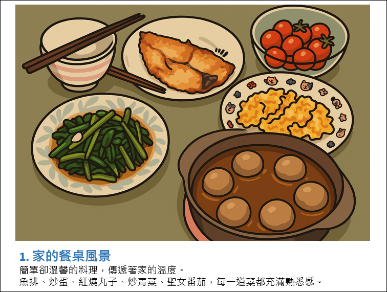 只提供素材檔，直接讓ChatGPT為你做簡報並下載Power