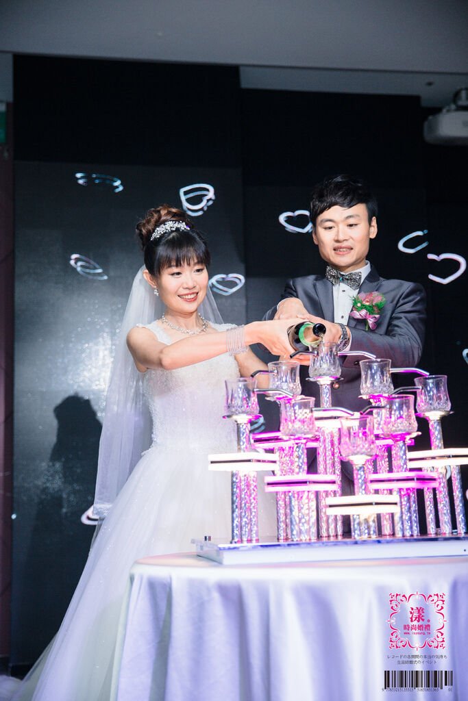 婚禮攝影-11-01.jpg